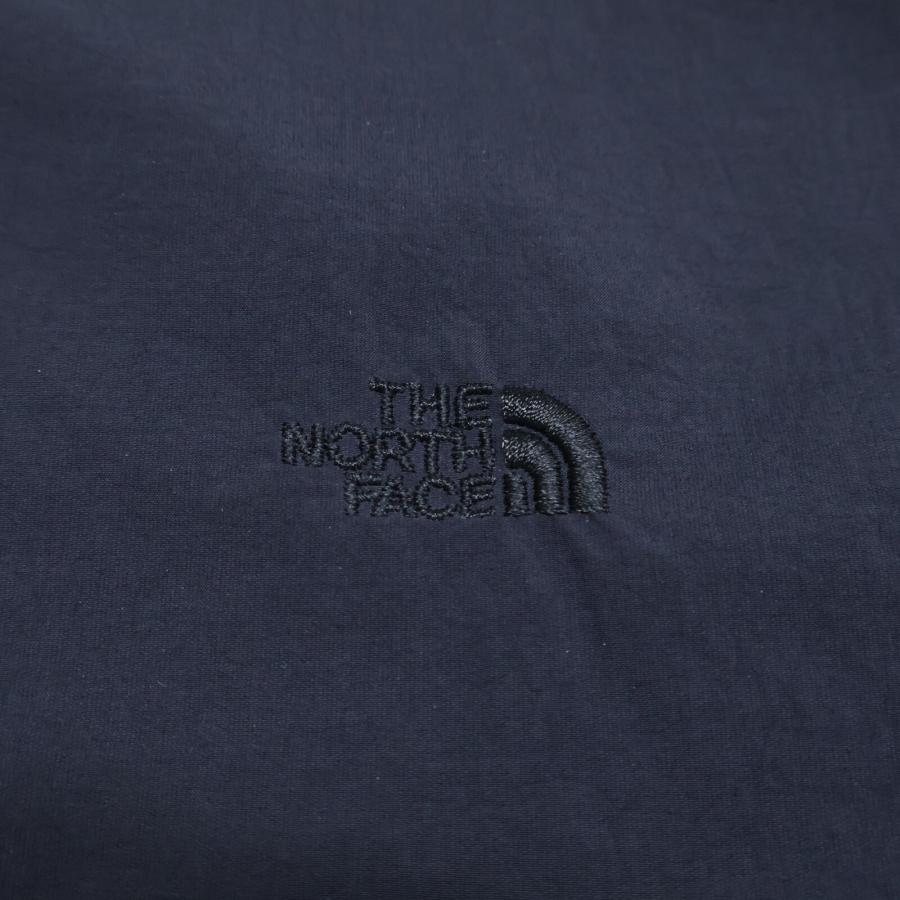 THE NORTH FACE PURPLE LABEL ザ ノースフェイス パープル THE NORTH FACE PURPLE LABEL ザ ノースフェイス パープル