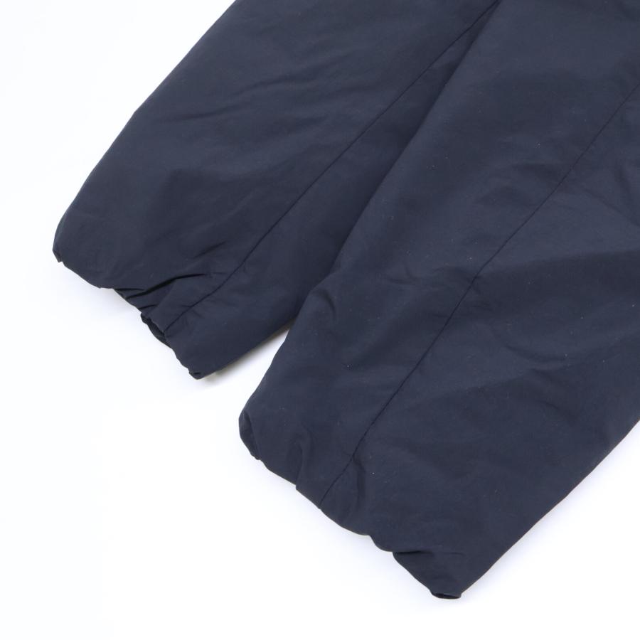 THE NORTH FACE PURPLE LABEL ザ ノースフェイス パープル THE NORTH FACE PURPLE LABEL ザ ノースフェイス パープル
