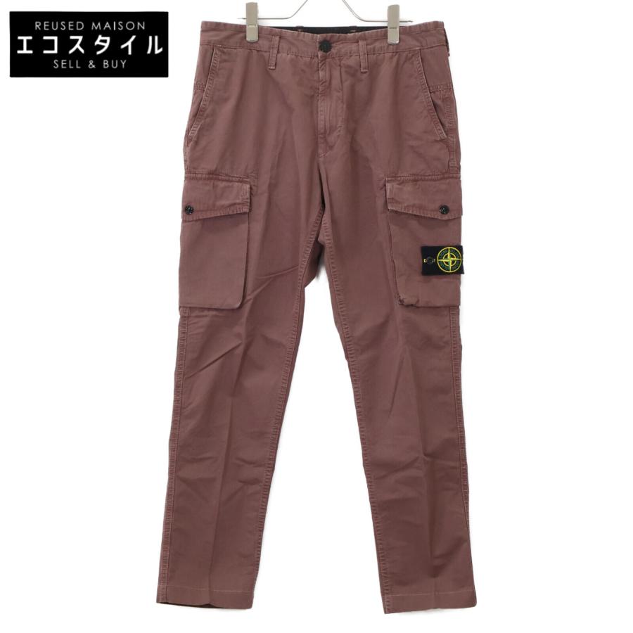 国内正規 STONE ISLAND ストーンアイランド 7215318WA BRUSHED 国内正規 STONE ISLAND ストーンアイランド 7215318WA BRUSHED