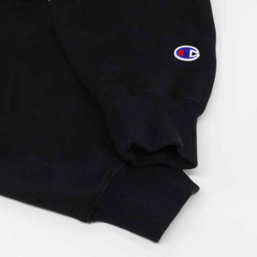 Champion チャンピオン xWTAPS ダブルタップス C8-Z018 クルー Champion チャンピオン xWTAPS ダブルタップス C8-Z018 クルー