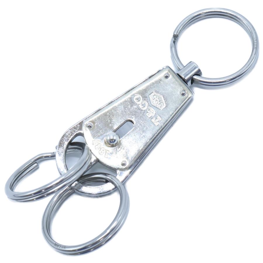 TIFFANY&Co. TIFFANY&Co. ティファニー AG925 1837 メイカーズ TIFFANY&Co. TIFFANY&Co. ティファニー AG925 1837 メイカーズ