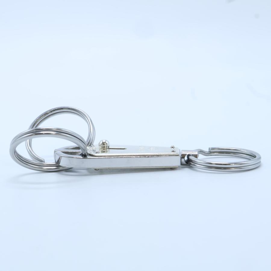 TIFFANY&Co. TIFFANY&Co. ティファニー AG925 1837 メイカーズ TIFFANY&Co. TIFFANY&Co. ティファニー AG925 1837 メイカーズ