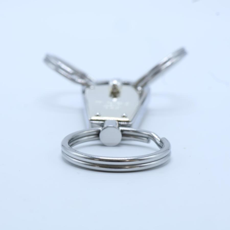 TIFFANY&Co. TIFFANY&Co. ティファニー AG925 1837 メイカーズ TIFFANY&Co. TIFFANY&Co. ティファニー AG925 1837 メイカーズ
