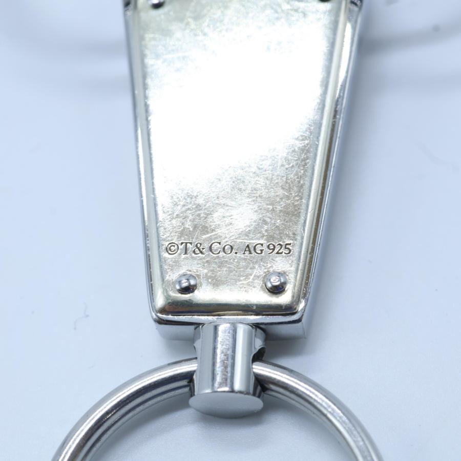 TIFFANY&Co. TIFFANY&Co. ティファニー AG925 1837 メイカーズ TIFFANY&Co. TIFFANY&Co. ティファニー AG925 1837 メイカーズ