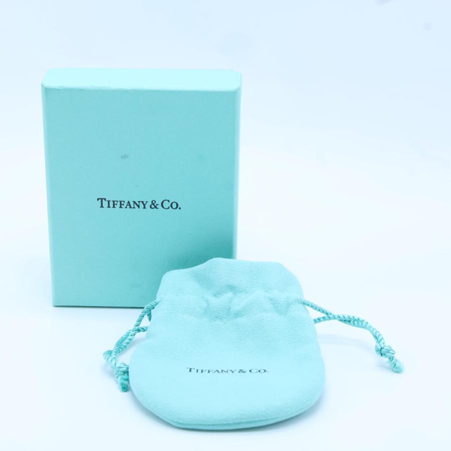 TIFFANY&Co. TIFFANY&Co. ティファニー AG925 1837 メイカーズ TIFFANY&Co. TIFFANY&Co. ティファニー AG925 1837 メイカーズ