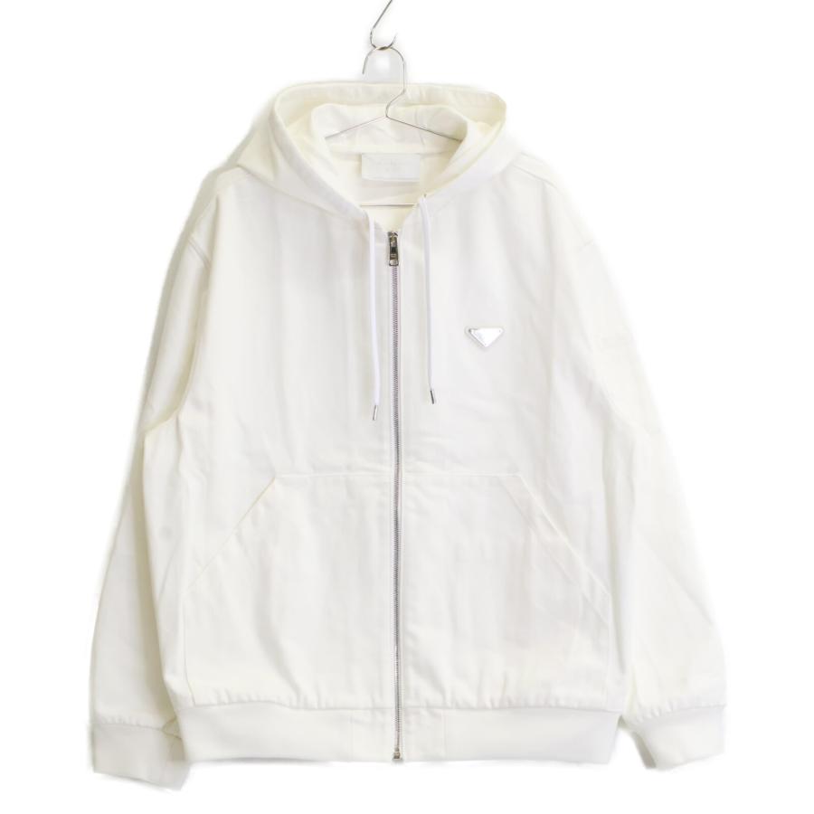 PRADA 国内正規/23年製 プラダ GEB259 トライアングルロゴ PRADA 国内正規/23年製 プラダ GEB259 トライアングルロゴ