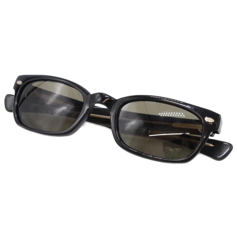 STUSSY ステューシー stussy eyegear jackson スクエア STUSSY ステューシー stussy eyegear jackson スクエア