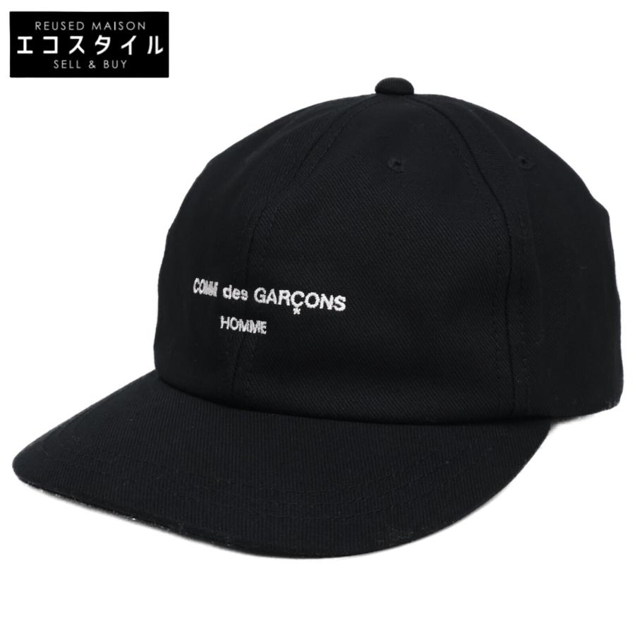 新品未使用 COMMEdesGARCONS HOMME コムデギャルソンオム 24AW 新品未使用 COMMEdesGARCONS HOMME コムデギャルソンオム 24AW