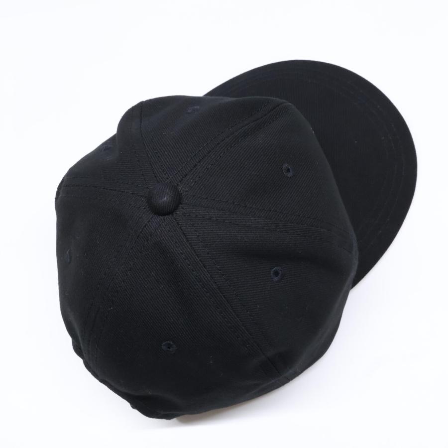 新品未使用 COMMEdesGARCONS HOMME コムデギャルソンオム 24AW 新品未使用 COMMEdesGARCONS HOMME コムデギャルソンオム 24AW