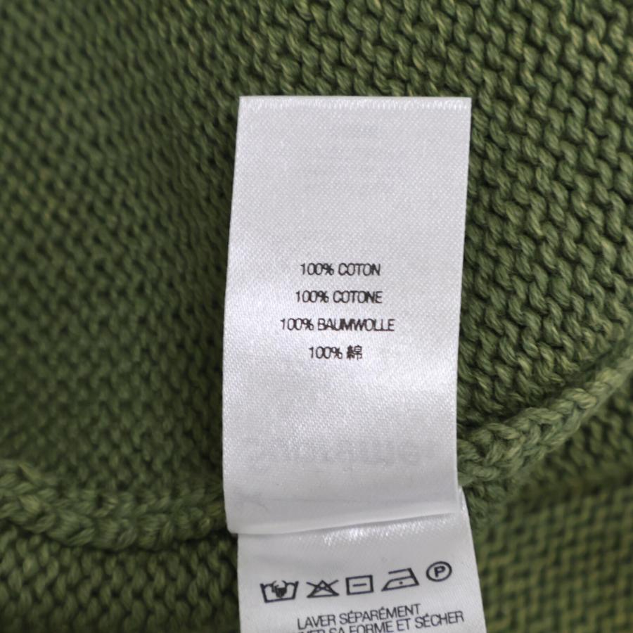 Supreme（シュプリーム） 【×MarkGonzales】23SS Gonz Poems Sweater