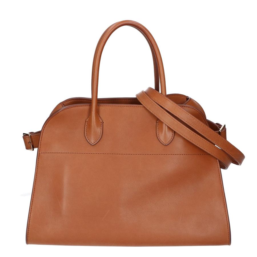 THE ROW ザ ロウ W1586L72 SOFT MARGAUX12 ソフトマルゴー 2WAY