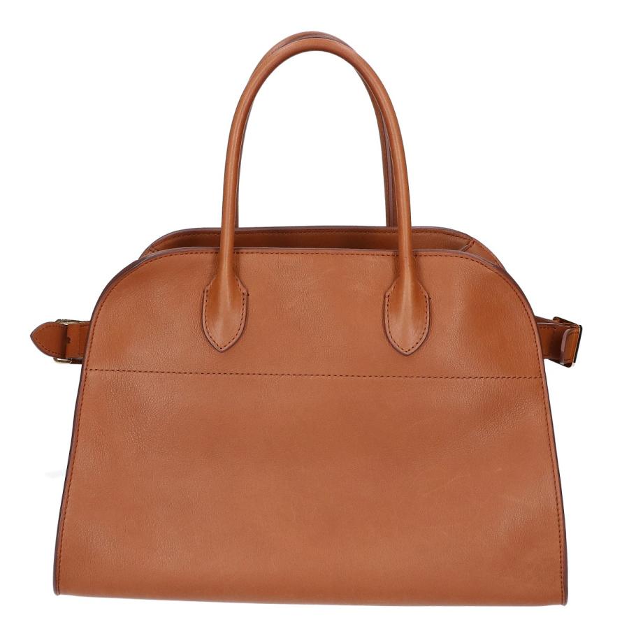 THE ROW ザ ロウ W1586L72 SOFT MARGAUX12 ソフトマルゴー 2WAY