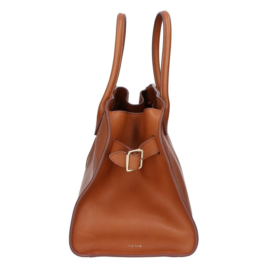 THE ROW ザ ロウ W1586L72 SOFT MARGAUX12 ソフトマルゴー 2WAY