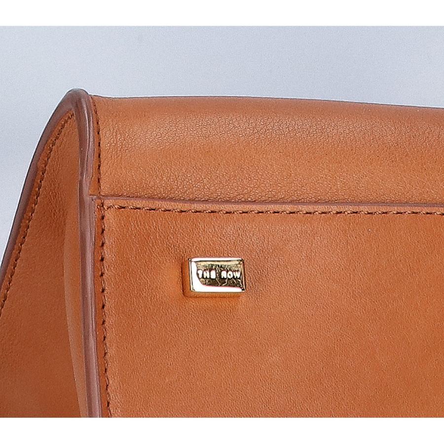 ルーシーマルゴー、シュトロマイヤー2本セット THE ROW ザ ロウ W1586L72 SOFT MARGAUX12 ソフトマルゴー 2WAY