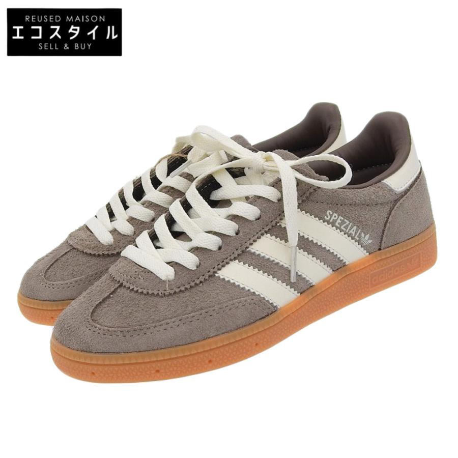 adidas 未使用 ADIDAS アディダス Handball Spezial adidas 未使用 ADIDAS アディダス Handball Spezial
