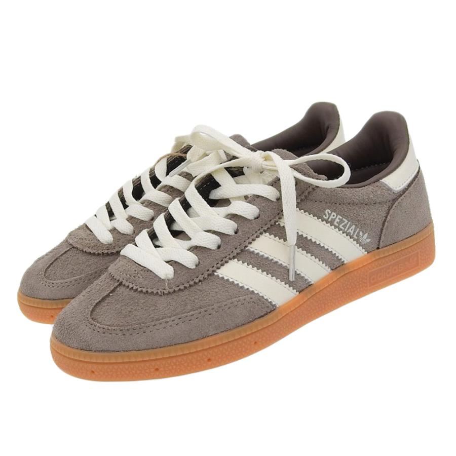 adidas（アディダス） 未使用 Handball Spezial ハンドボール