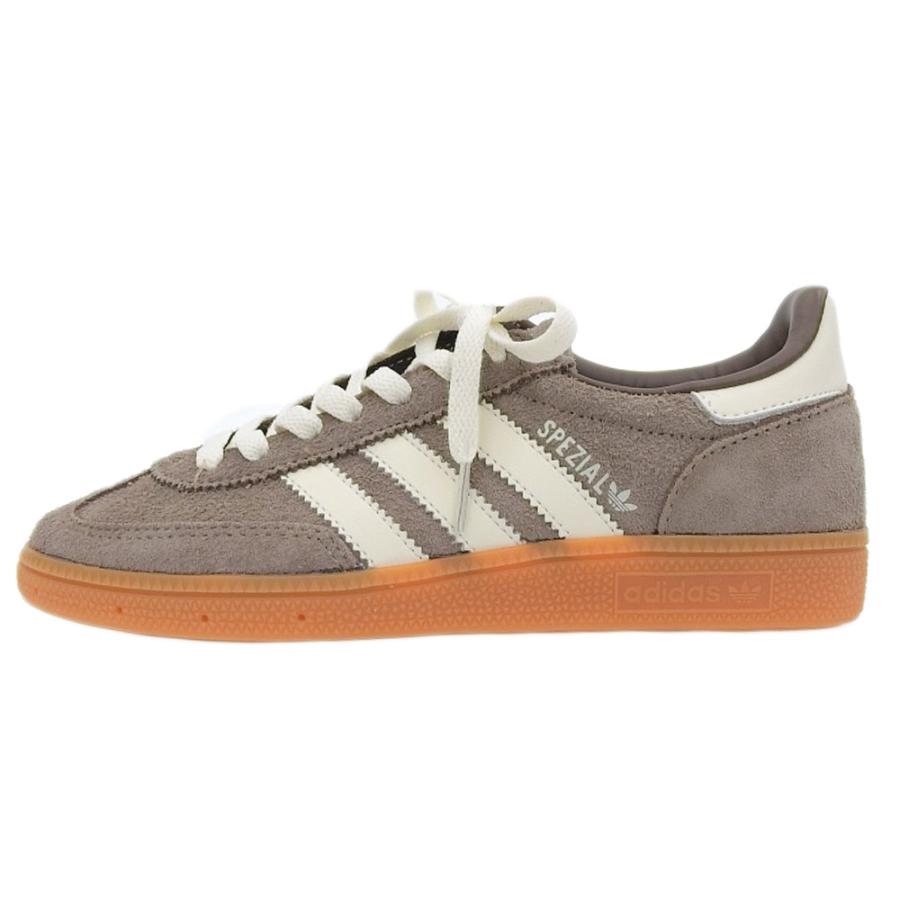 adidas 未使用 ADIDAS アディダス Handball Spezial adidas 未使用 ADIDAS アディダス Handball Spezial