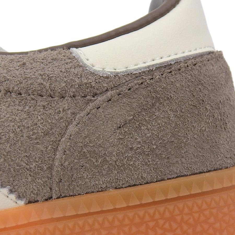 adidas 未使用 ADIDAS アディダス Handball Spezial ハンドボール  