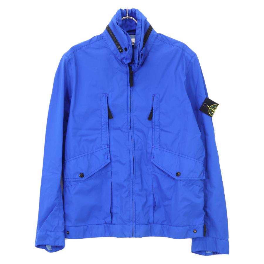 美品/国内正規 STONE ISLAND ストーンアイランド 601541928 美品/国内正規 STONE ISLAND ストーンアイランド 601541928