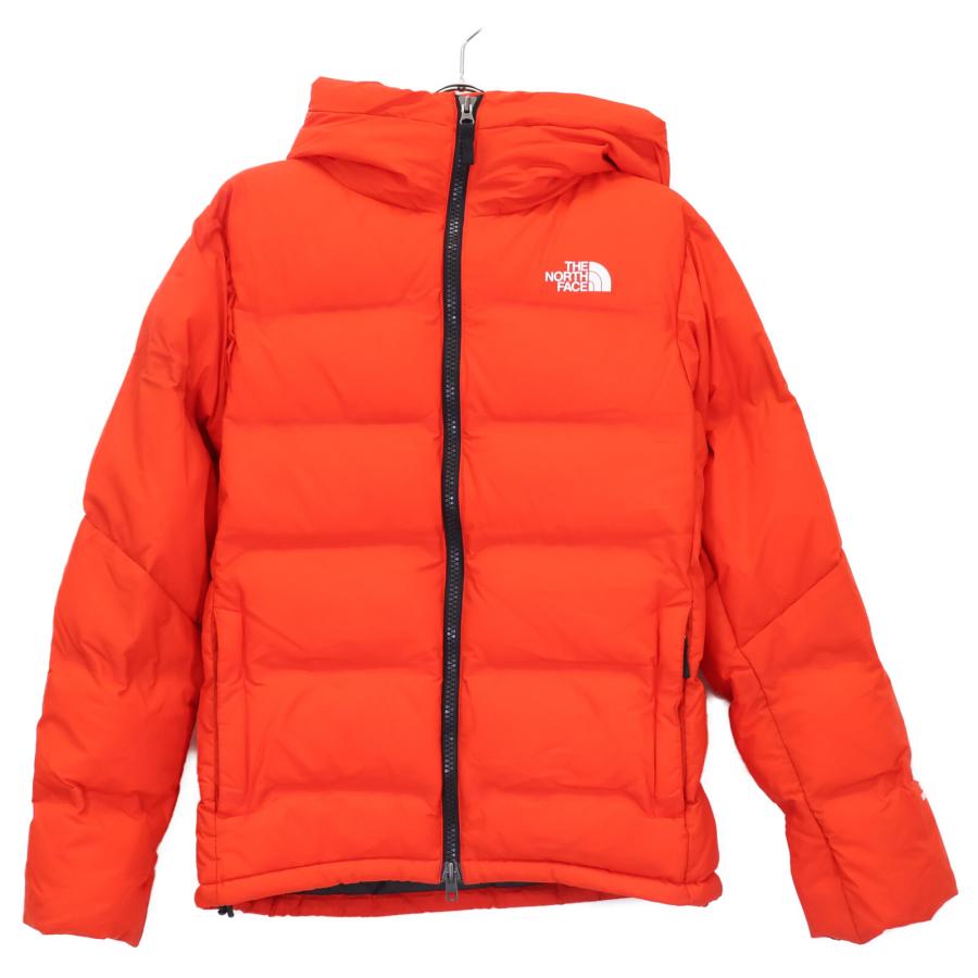 THE NORTH FACE ノースフェイス ND91815 レッド ビレイヤー THE NORTH FACE ノースフェイス ND91815 レッド ビレイヤー