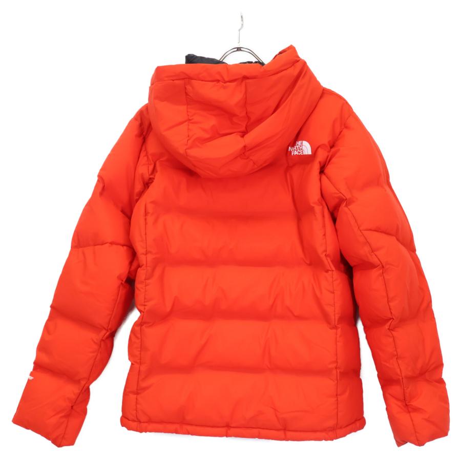THE NORTH FACE（ザ ノースフェイス） ノースフェイス ND91815 レッド