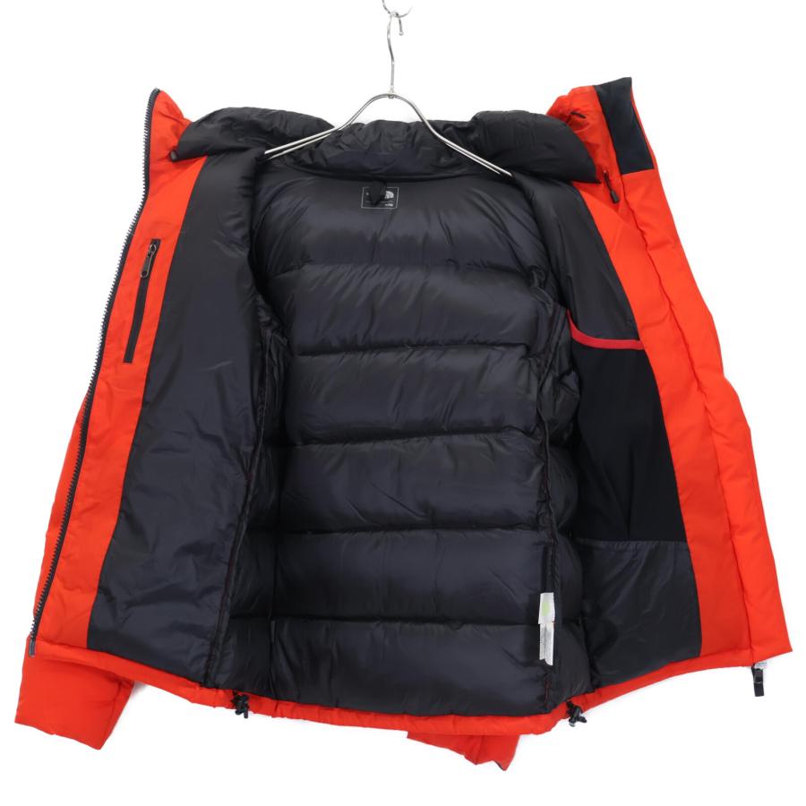 THE NORTH FACE ノースフェイス ND91815 レッド ビレイヤー THE NORTH FACE ノースフェイス ND91815 レッド ビレイヤー