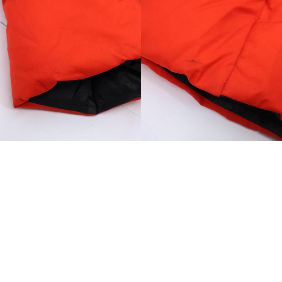 THE NORTH FACE ノースフェイス ND91815 レッド ビレイヤー THE NORTH FACE ノースフェイス ND91815 レッド ビレイヤー