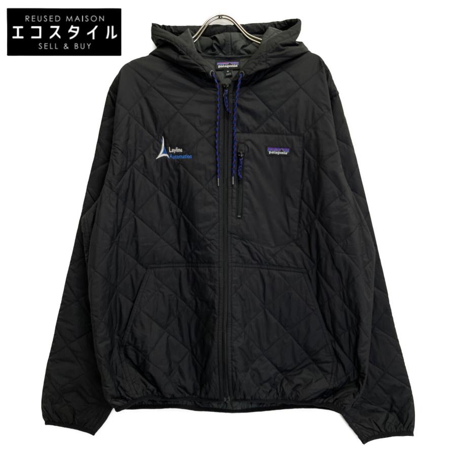 patagonia 国内正規/ パタゴニア 27610FA19 ダイアモンド キルト  