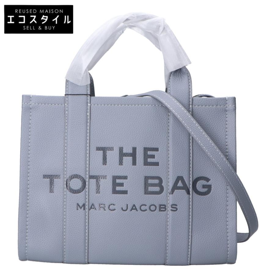 新品未使用 MARC JACOBS マーク ジェイコブス H004L01PF21 050 ザ