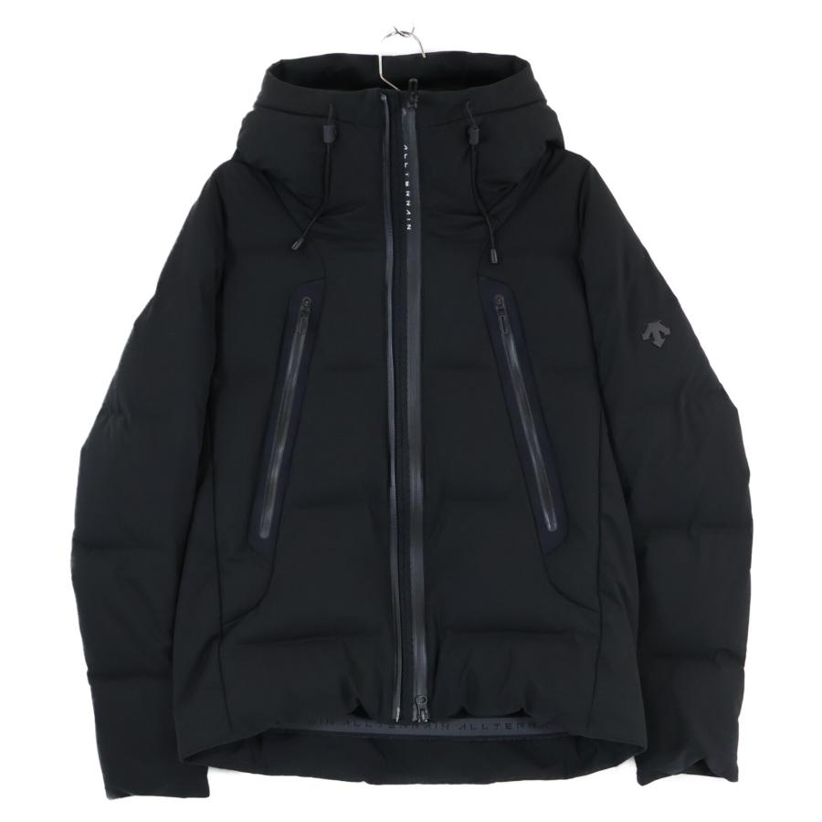 DESCENTE デサント DAMOGK30U ALLTERRAIN MOUNTAINEER 水沢 DESCENTE デサント DAMOGK30U ALLTERRAIN MOUNTAINEER 水沢