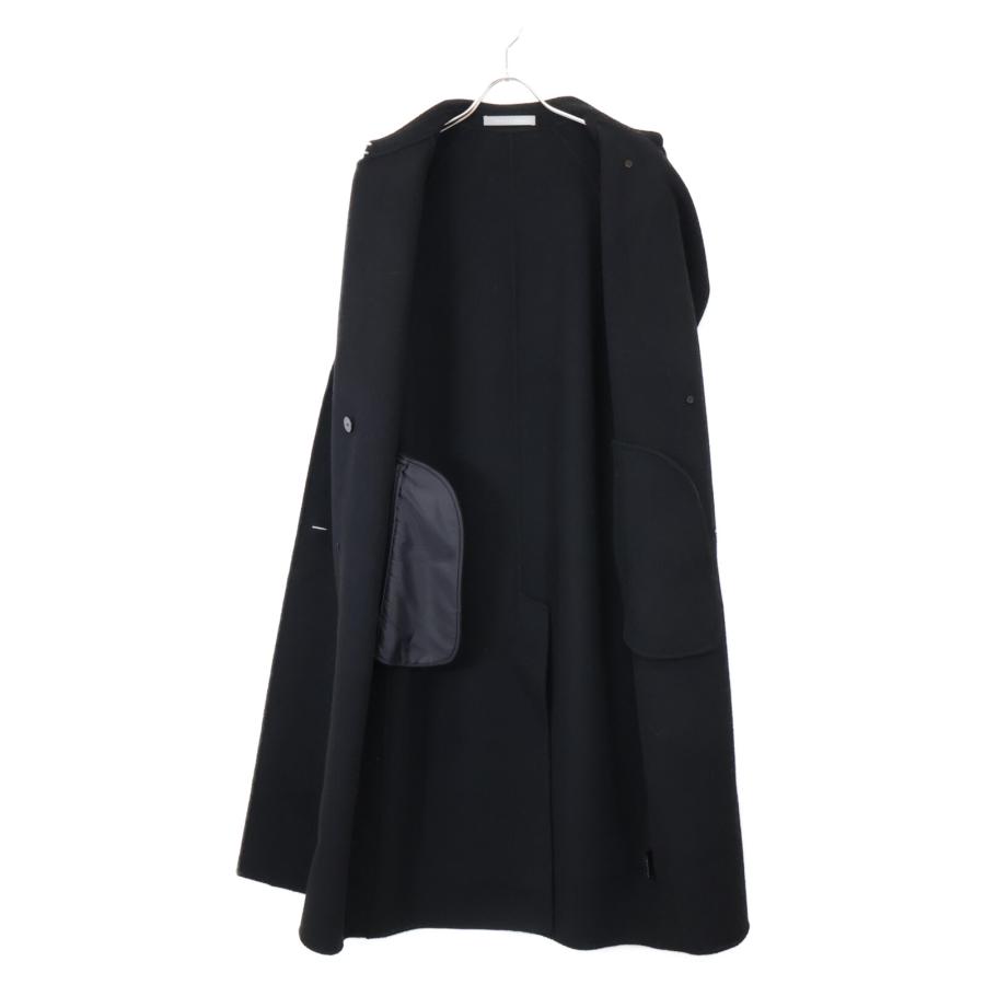 theory luxe セオリーリュクス 03-2309610 カシミヤxウール リバー