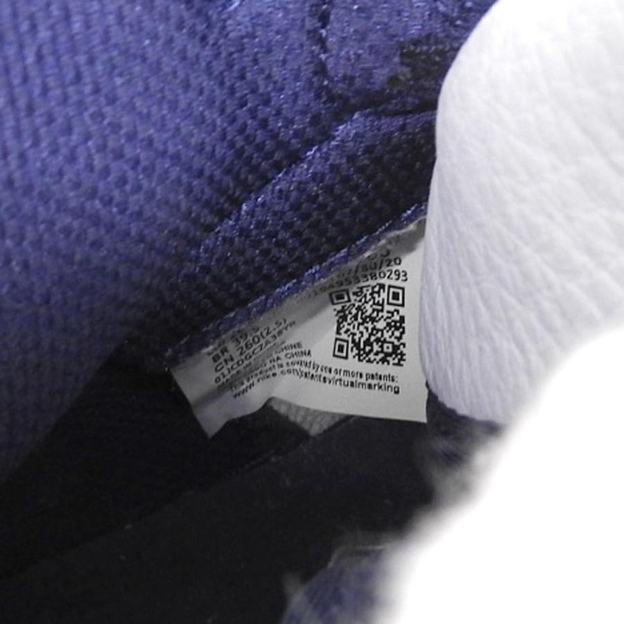 NIKE 未使用 ナイキ エアジョーダン 1 ハイ OG CO.JP ハイカット NIKE 未使用 ナイキ エアジョーダン 1 ハイ OG CO.JP ハイカット