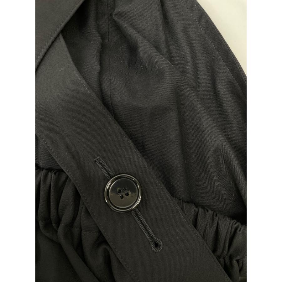 美品/21年製 TAO COMME des GARCONSタオ コムデギャルソン TI-A002