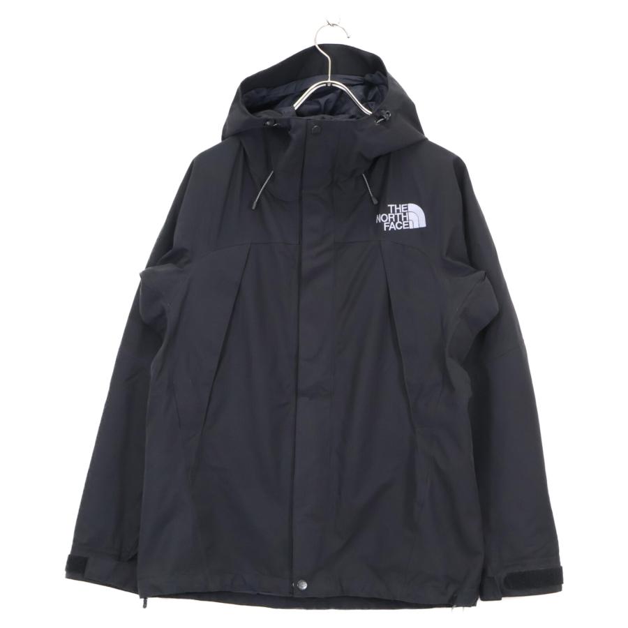 THE NORTH FACE 国内正規 ノースフェイス NP15105 GORE-TEX THE NORTH FACE 国内正規 ノースフェイス NP15105 GORE-TEX