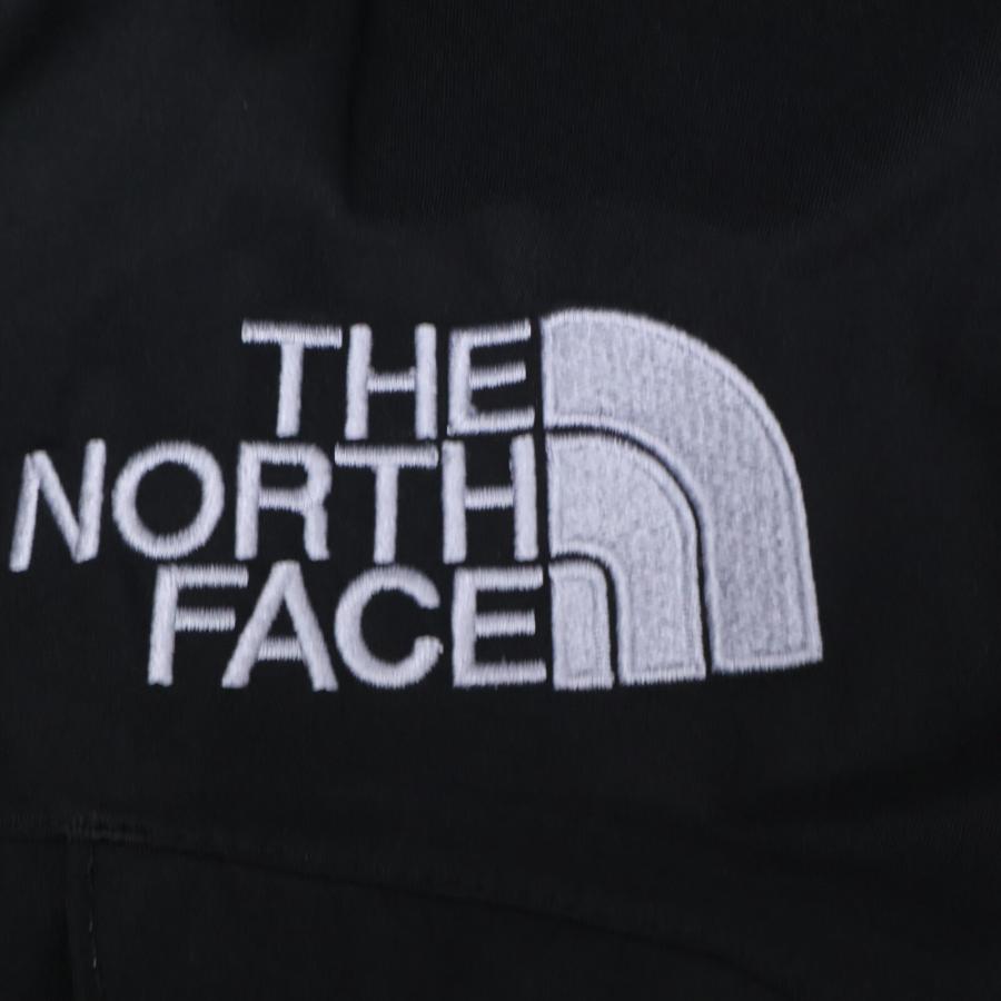 THE NORTH FACE 国内正規 ノースフェイス NP15105 GORE-TEX THE NORTH FACE 国内正規 ノースフェイス NP15105 GORE-TEX