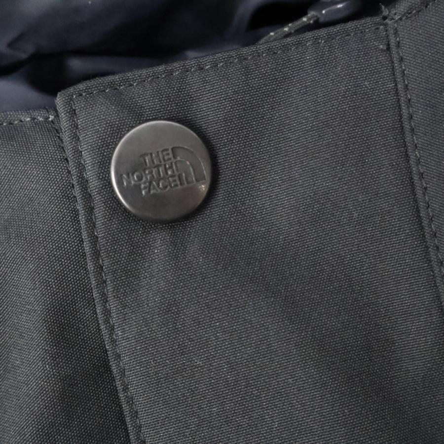 THE NORTH FACE 国内正規 ノースフェイス NP15105 GORE-TEX THE NORTH FACE 国内正規 ノースフェイス NP15105 GORE-TEX