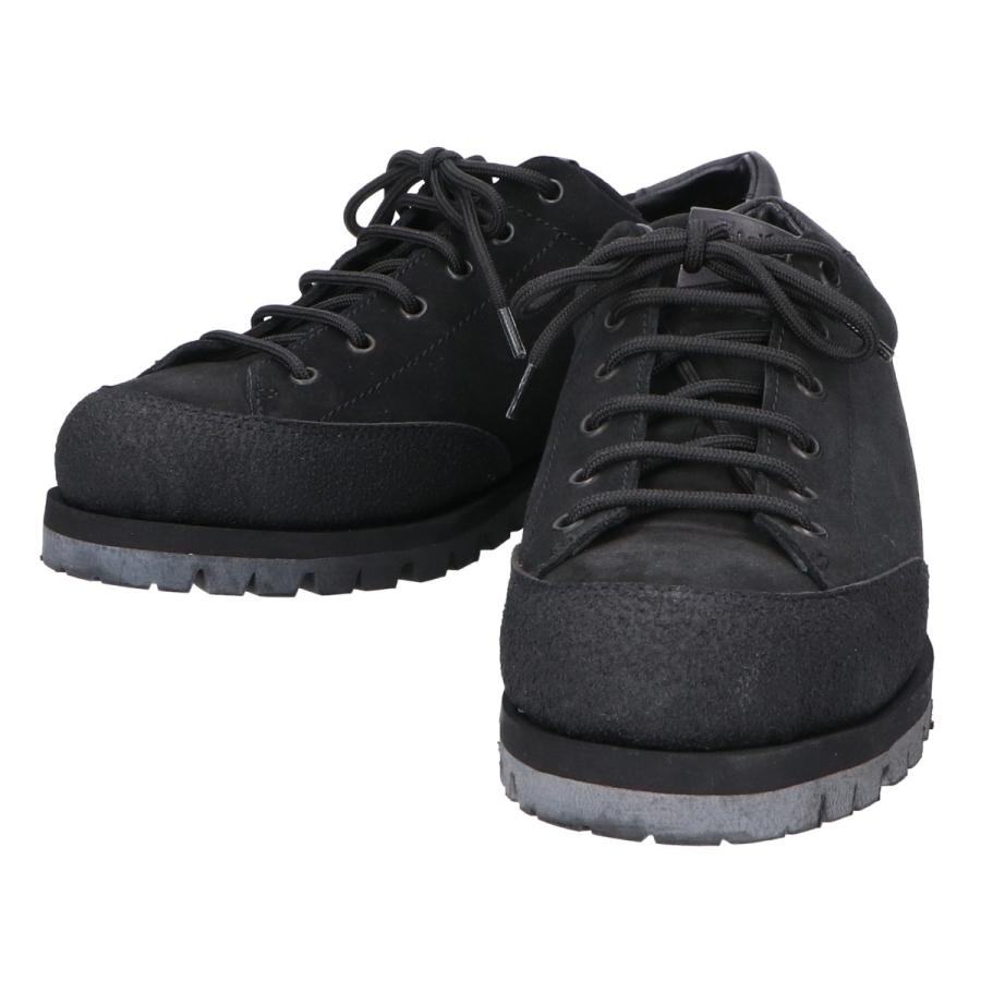 美品/ Paraboot パラブーツ 0620 MONTANA モンタナ ローカット 美品/ Paraboot パラブーツ 0620 MONTANA モンタナ ローカット