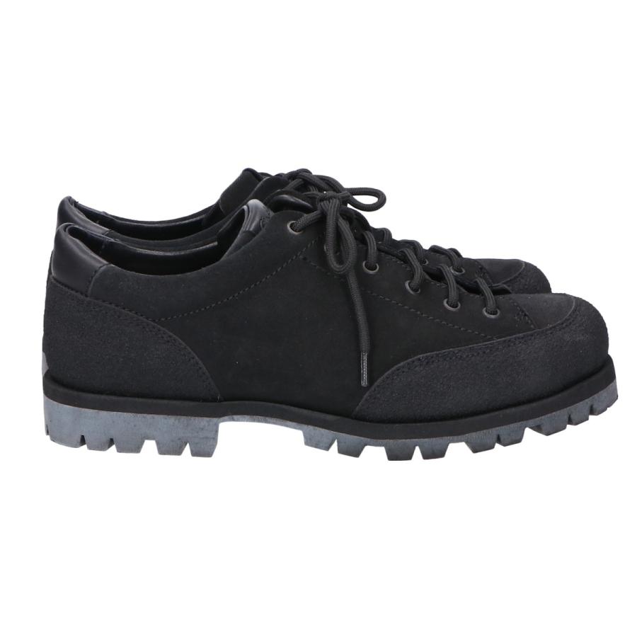 美品/ Paraboot パラブーツ 0620 MONTANA モンタナ ローカット 美品/ Paraboot パラブーツ 0620 MONTANA モンタナ ローカット