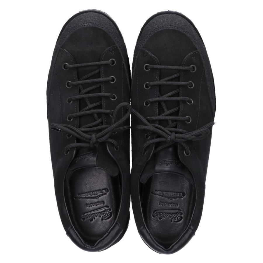 美品/ Paraboot パラブーツ 0620 MONTANA モンタナ ローカット 美品/ Paraboot パラブーツ 0620 MONTANA モンタナ ローカット