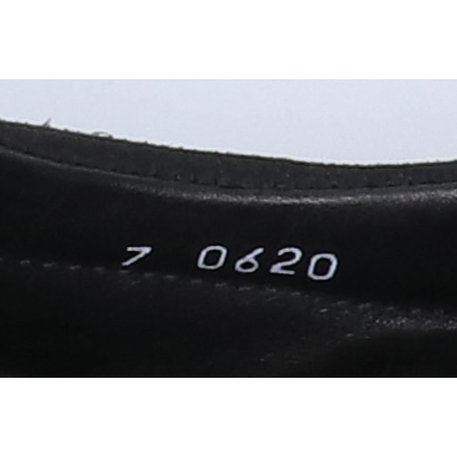 美品/ Paraboot パラブーツ 0620 MONTANA モンタナ ローカット 美品/ Paraboot パラブーツ 0620 MONTANA モンタナ ローカット
