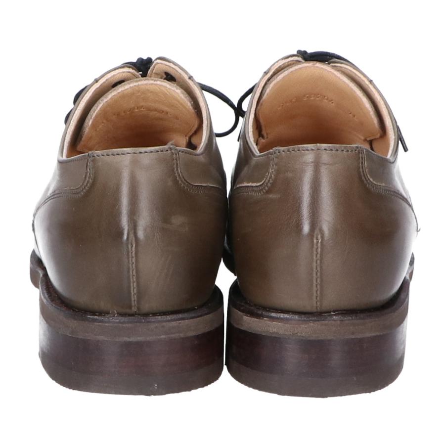 美品/ Paraboot パラブーツ 53794 CHAMBORDシャンボード Uチップ 美品/ Paraboot パラブーツ 53794 CHAMBORDシャンボード Uチップ