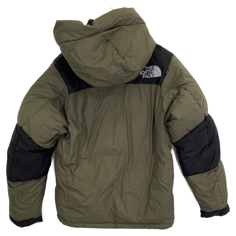 THE NORTH FACE（ザ ノースフェイス） ノースフェイス ND92240 
