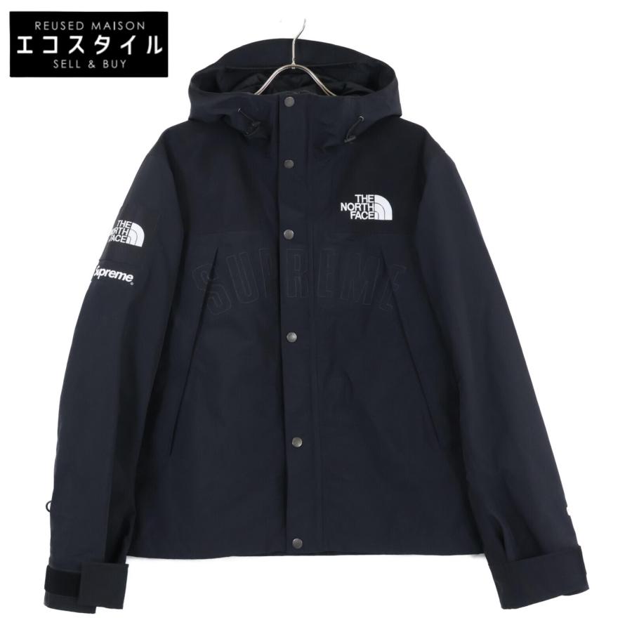 Supreme シュプリーム 19SS ×ノースフェイス Arc Logo Supreme シュプリーム 19SS ×ノースフェイス Arc Logo