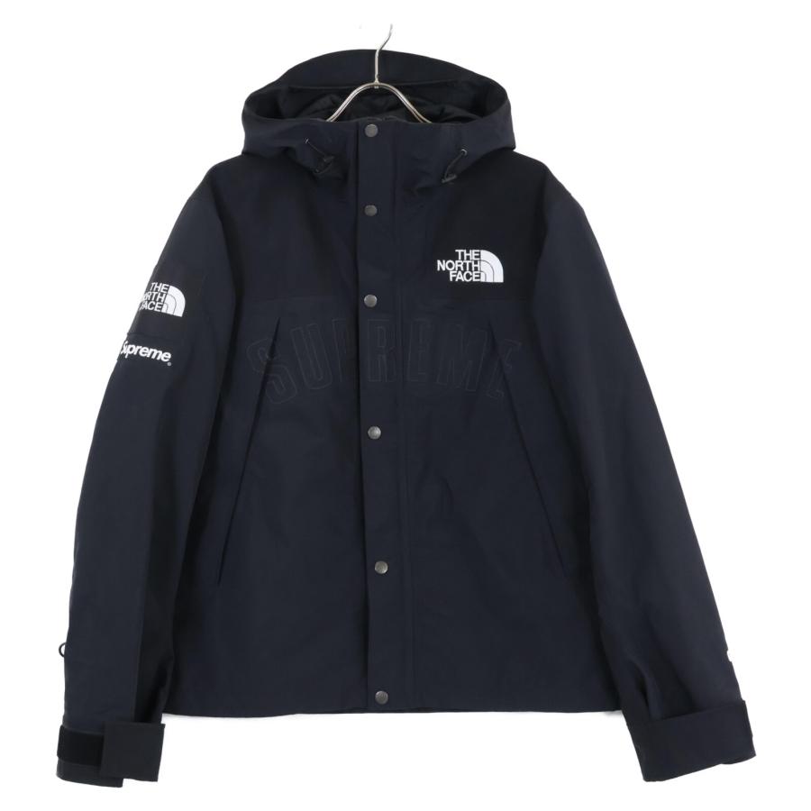 Supreme シュプリーム 19SS ×ノースフェイス Arc Logo Supreme シュプリーム 19SS ×ノースフェイス Arc Logo