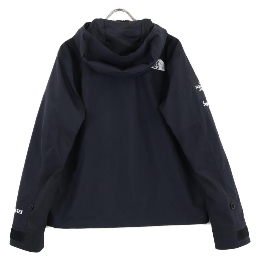 Supreme シュプリーム 19SS ×ノースフェイス Arc Logo Supreme シュプリーム 19SS ×ノースフェイス Arc Logo
