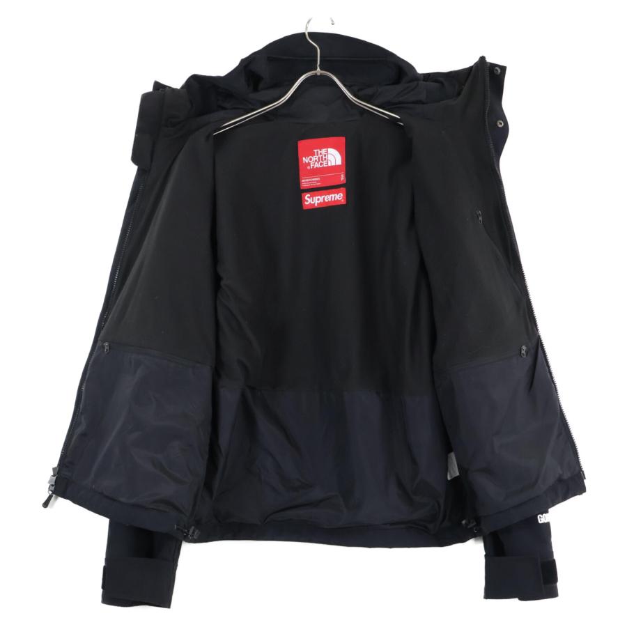 Supreme シュプリーム 19SS ×ノースフェイス Arc Logo Supreme シュプリーム 19SS ×ノースフェイス Arc Logo