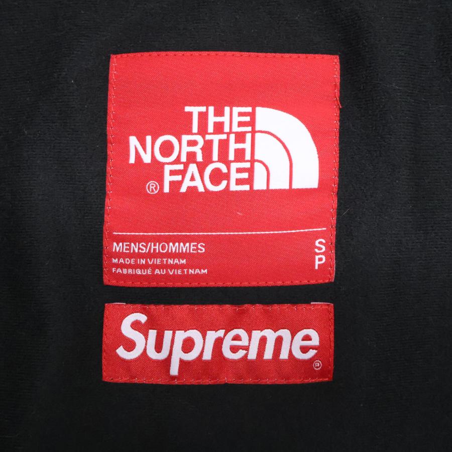 Supreme シュプリーム 19SS ×ノースフェイス Arc Logo Supreme シュプリーム 19SS ×ノースフェイス Arc Logo