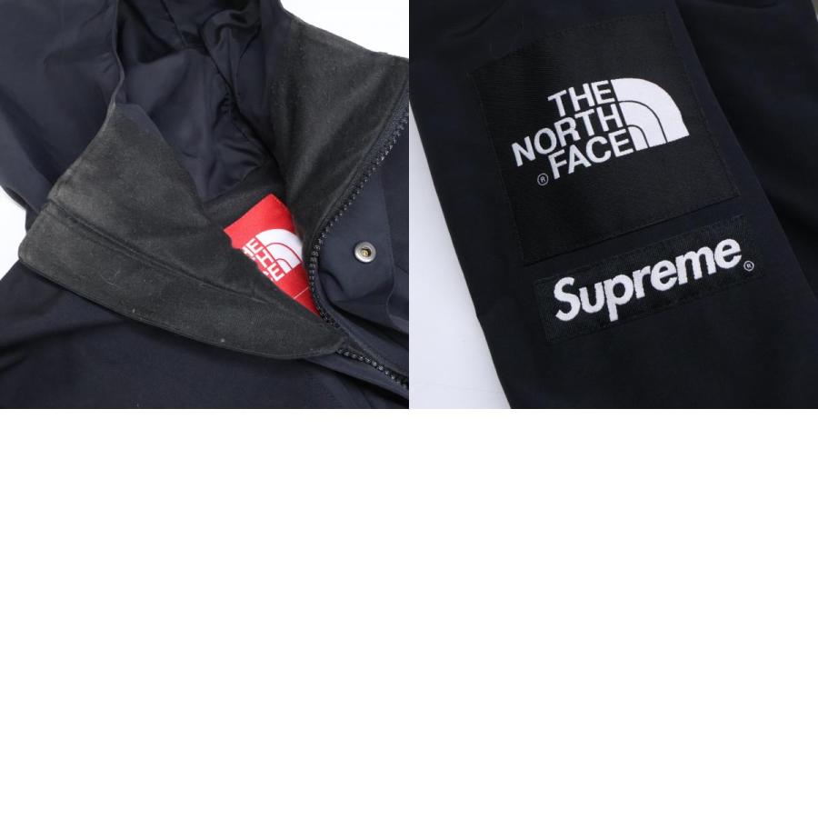 Supreme シュプリーム 19SS ×ノースフェイス Arc Logo Supreme シュプリーム 19SS ×ノースフェイス Arc Logo