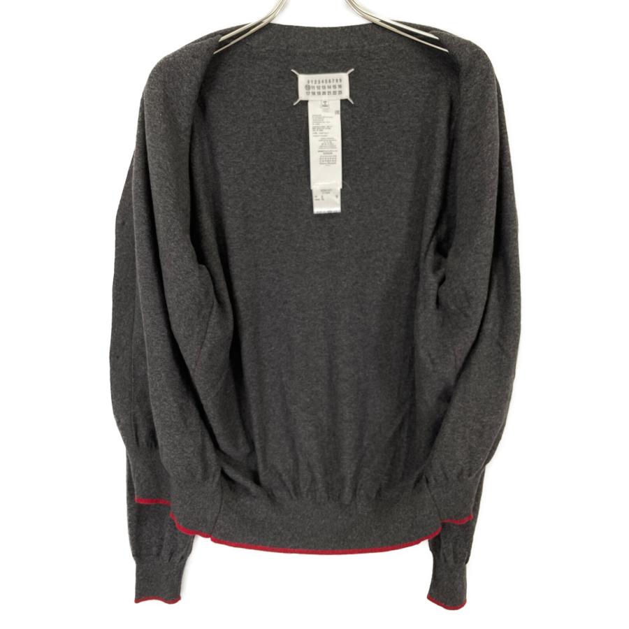 Maison Margiela メゾンマルジェラ 21年 S50HA1001 コットン Maison Margiela メゾンマルジェラ 21年 S50HA1001 コットン