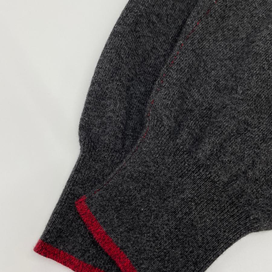 Maison Margiela メゾンマルジェラ 21年 S50HA1001 コットン Maison Margiela メゾンマルジェラ 21年 S50HA1001 コットン